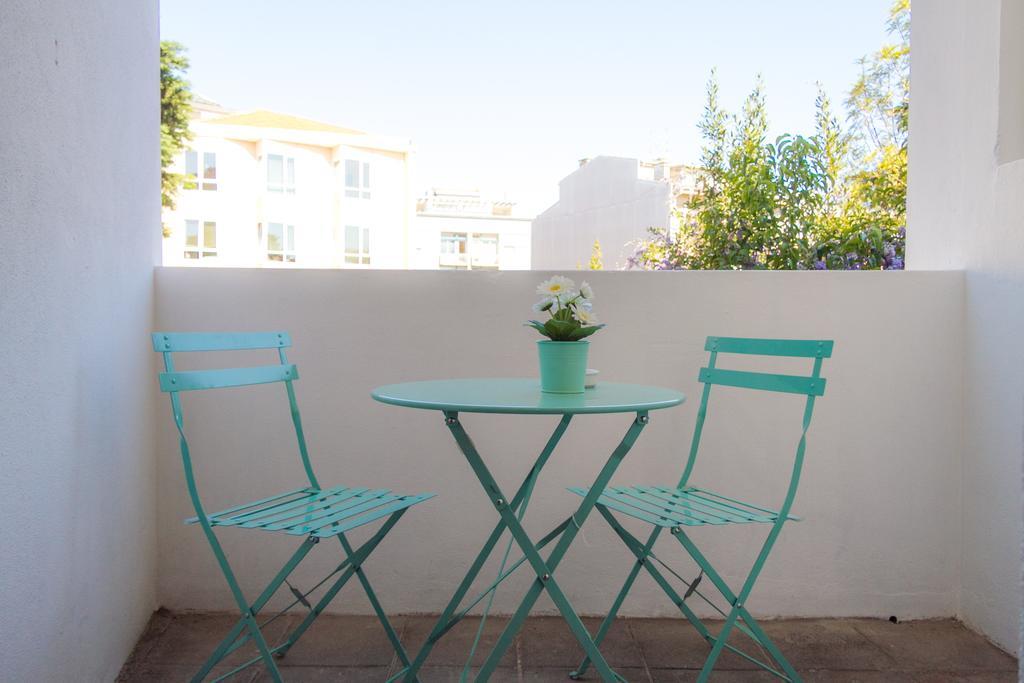 Liiiving In Porto | Downtown Delight Apartments Exterior foto